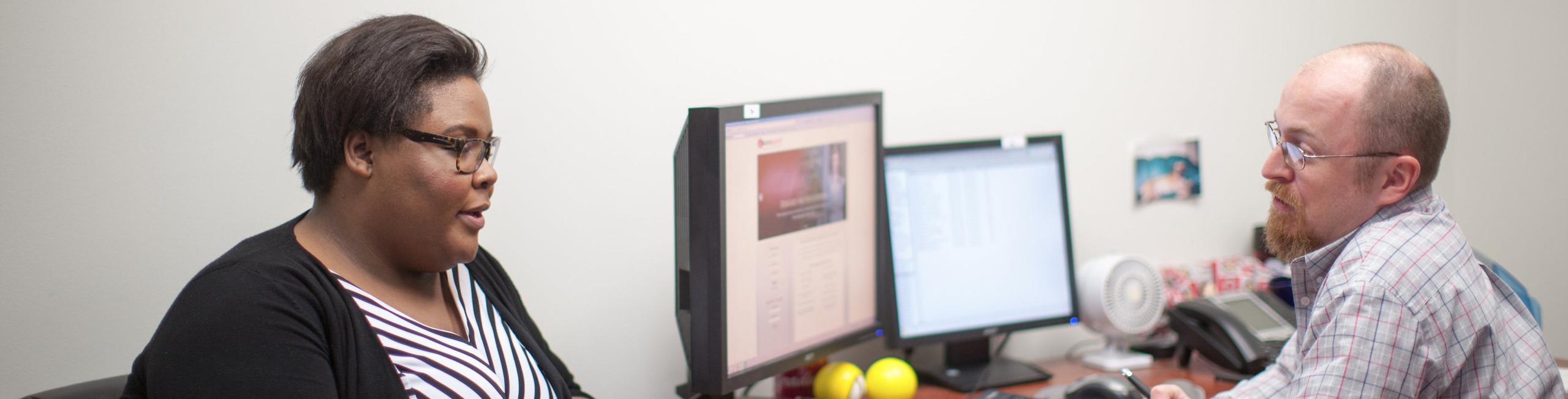 Medical Billing Jobs Birmingham Alabama The Valletta Group