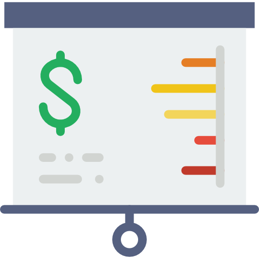 credentialing certificate