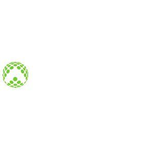 AllScripts Valletta Partner