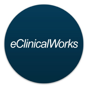 eClinicalWorks Valletta Partner