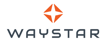 Valletta Partner Waystar