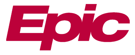 Epic Systems Logo