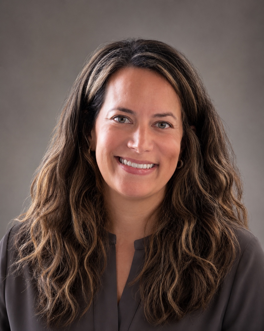 Liz Bolar