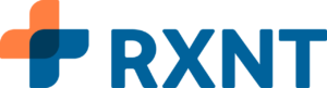 RXNT Logo